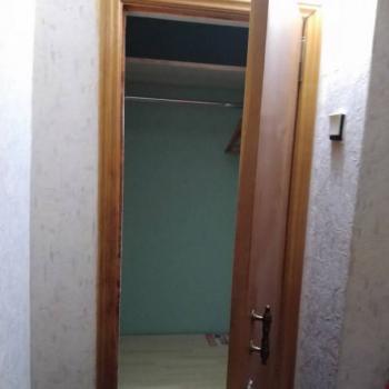 Сдается Многокомнатная квартира, 58 м²