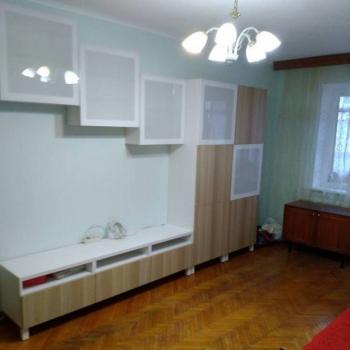 Сдается Многокомнатная квартира, 58 м²