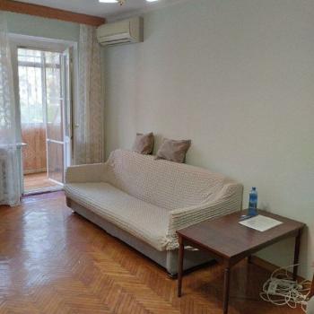 Сдается Многокомнатная квартира, 58 м²