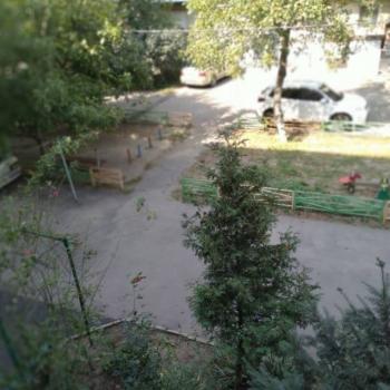 Сдается Многокомнатная квартира, 58 м²
