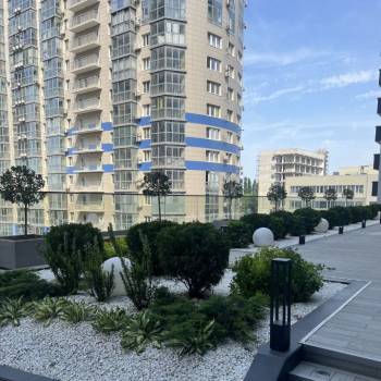 Продается 2-х комнатная квартира, 48 м²
