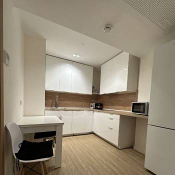 Продается 2-х комнатная квартира, 48 м²