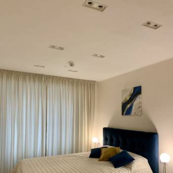 Продается 2-х комнатная квартира, 48 м²