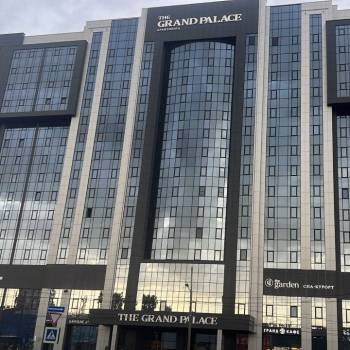 Продается 2-х комнатная квартира, 48 м²