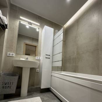 Продается 2-х комнатная квартира, 48 м²