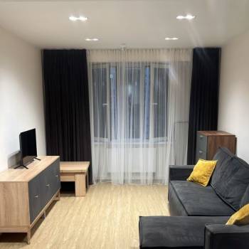 Продается 2-х комнатная квартира, 48 м²