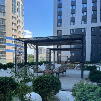 Продается 2-х комнатная квартира, 48 м²
