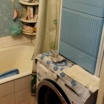 Продается 3-х комнатная квартира, 68 м²