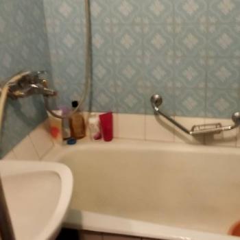 Продается 3-х комнатная квартира, 68 м²