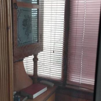 Продается 3-х комнатная квартира, 68 м²