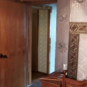 Продается 3-х комнатная квартира, 68 м²