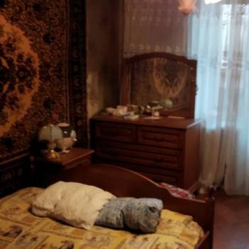 Продается 3-х комнатная квартира, 68 м²