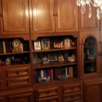 Продается 3-х комнатная квартира, 68 м²