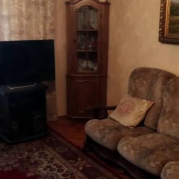 Продается 3-х комнатная квартира, 68 м²