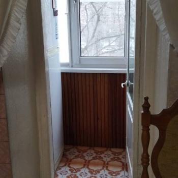 Продается 3-х комнатная квартира, 68 м²