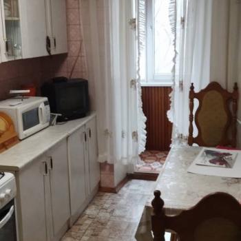Продается 3-х комнатная квартира, 68 м²