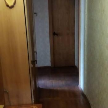 Продается 3-х комнатная квартира, 68 м²