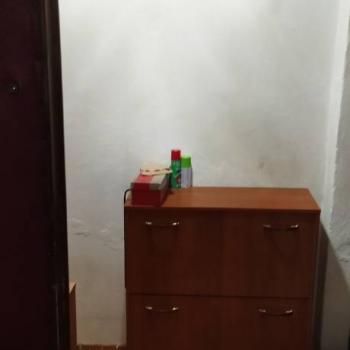 Продается 3-х комнатная квартира, 68 м²