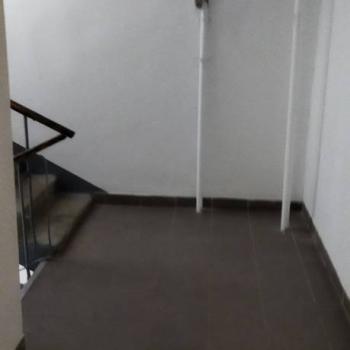 Продается 3-х комнатная квартира, 68 м²