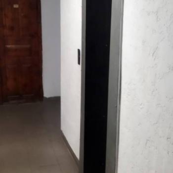 Продается 3-х комнатная квартира, 68 м²