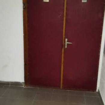 Продается 3-х комнатная квартира, 68 м²