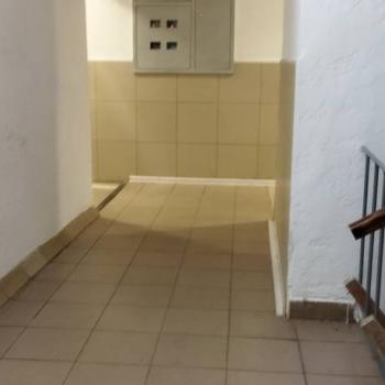 Продается 3-х комнатная квартира, 68 м²