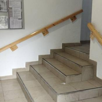 Продается 3-х комнатная квартира, 68 м²