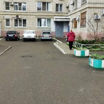 Продается 3-х комнатная квартира, 68 м²