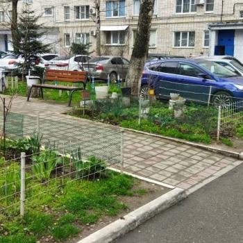 Продается 3-х комнатная квартира, 68 м²