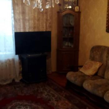Продается 3-х комнатная квартира, 68 м²