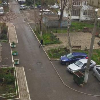 Продается 3-х комнатная квартира, 68 м²