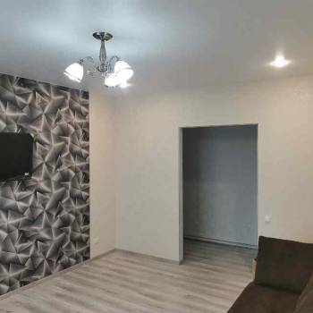 Сдается Многокомнатная квартира, 79 м²