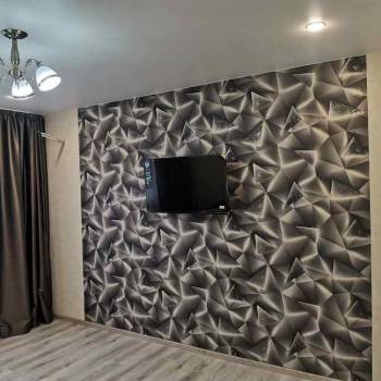 Сдается Многокомнатная квартира, 79 м²