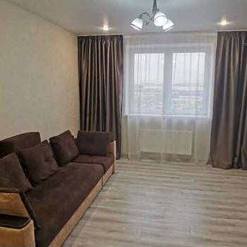 Сдается Многокомнатная квартира, 79 м²