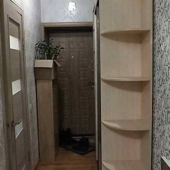 Сдается 1-комнатная квартира, 21 м²
