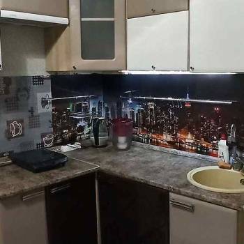 Сдается 1-комнатная квартира, 21 м²