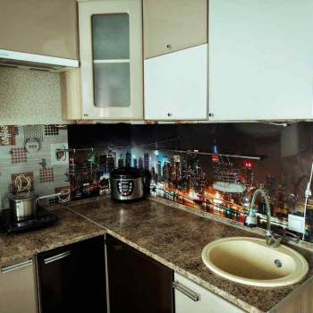 Сдается 1-комнатная квартира, 21 м²