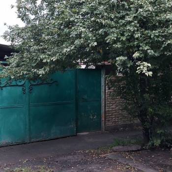 Продается Участок, 1050 м²