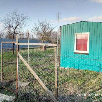 Продается Участок, 620 м²