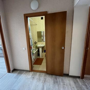 Продается 1-комнатная квартира, 40 м²