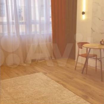 Продается 1-комнатная квартира, 27 м²