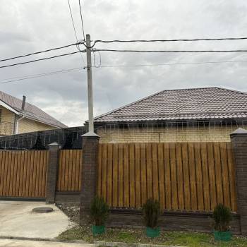 Продается Дом, 90 м²