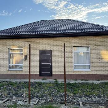 Продается Дом, 90 м²