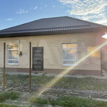 Продается Дом, 90 м²