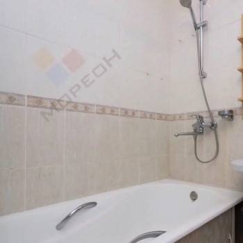 Продается 3-х комнатная квартира, 73,8 м²