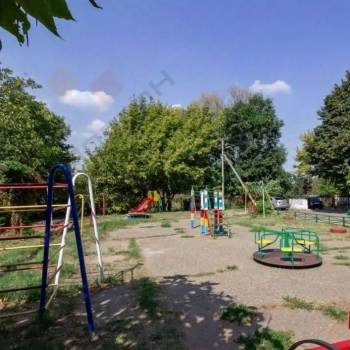 Продается 3-х комнатная квартира, 73,8 м²