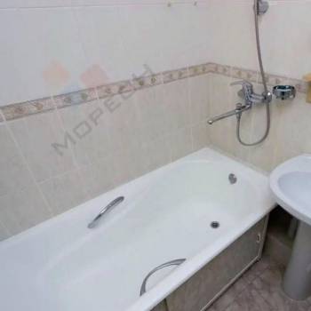Продается 3-х комнатная квартира, 73,8 м²