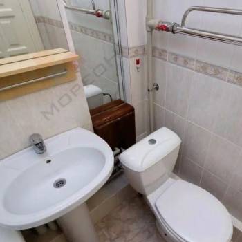 Продается 3-х комнатная квартира, 73,8 м²