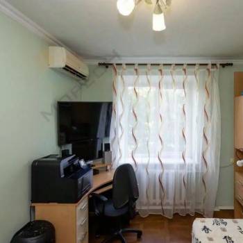 Продается 3-х комнатная квартира, 73,8 м²