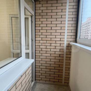 Сдается 2-х комнатная квартира, 51 м²